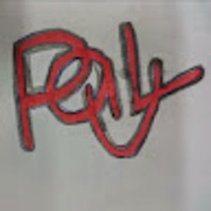 Meet your Posher, Paul